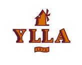 Ylla 1878