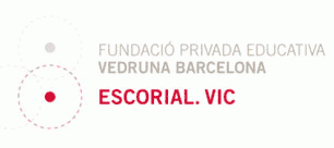 Escorial-Vic